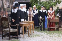 Theater_2023_Sz2-17