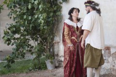 Theater_2023_Sz2-2