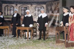 Theater_2023_Sz2-21
