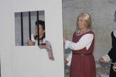 Theater_2023_Sz2-23