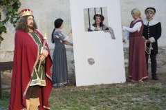 Theater_2023_Sz2-24