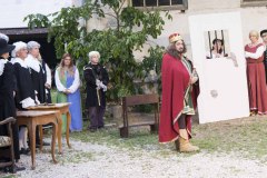 Theater_2023_Sz2-25