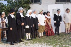Theater_2023_Sz2-26