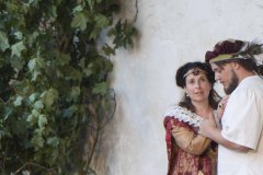 Theater_2023_Sz2-4