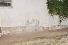 Theater_2023_Sz2-5