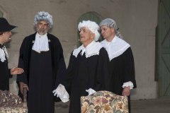 Theater_2023_Sz2-8
