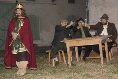 Theater_2023_Sz3-14