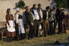Theater_2023_Sz3-26