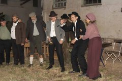 Theater_2023_Sz3-27
