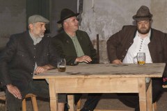 Theater_2023_Sz3-3