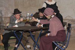 Theater_2023_Sz3-8