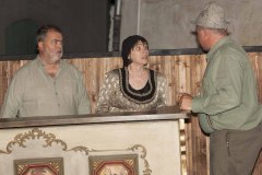 Theater_2023_Sz4-10