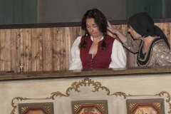 Theater_2023_Sz4-15