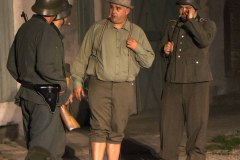 Theater_2023_Sz4-8