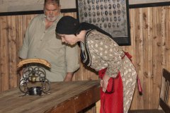 Theater_2023_Sz4-9