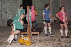 Theater_2023_Sz5-1