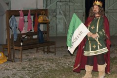 Theater_2023_Sz5-17