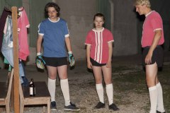 Theater_2023_Sz5-3