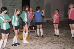 Theater_2023_Sz5-6