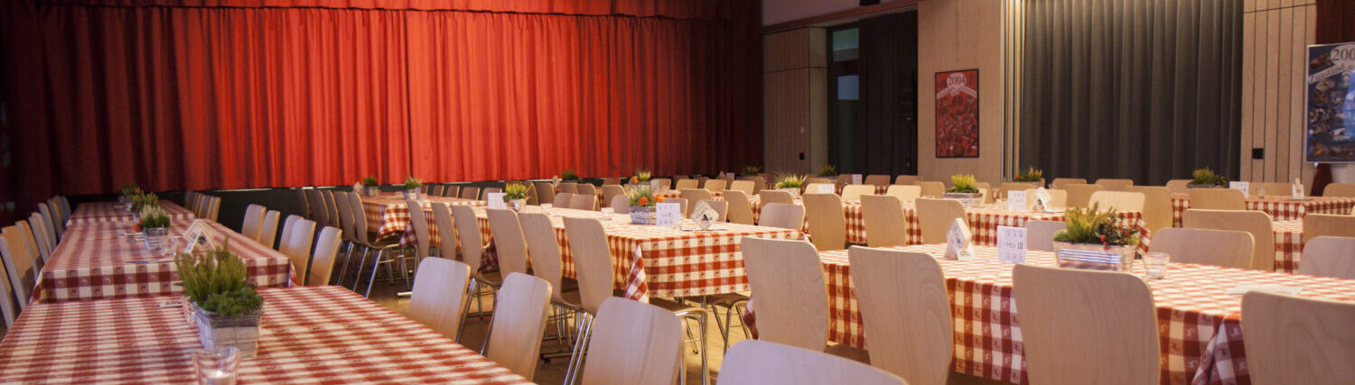 Kulturverein Neuching e.V.